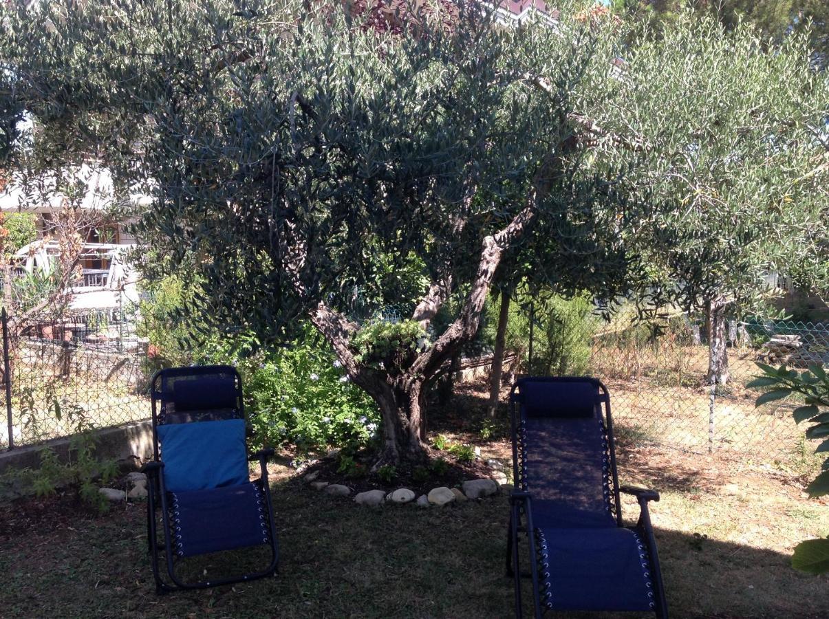La Betulla Appartamento San Giovanni In Marignano